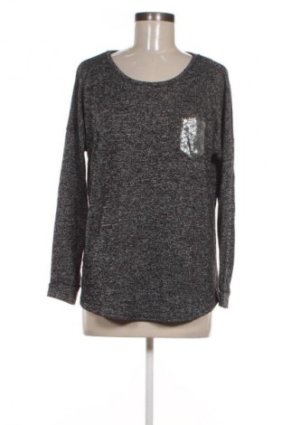 Bluzka damska Gina, Rozmiar XL, Kolor Szary, Cena 25,99 zł
