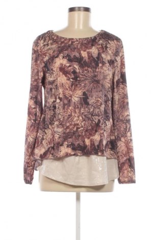 Bluză de femei Gina Benotti, Mărime S, Culoare Multicolor, Preț 13,99 Lei