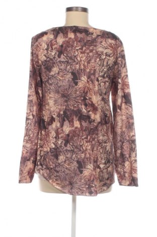 Bluză de femei Gina Benotti, Mărime S, Culoare Multicolor, Preț 13,99 Lei