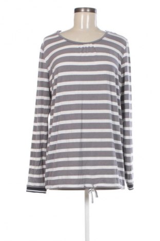 Damen Shirt Gina Benotti, Größe L, Farbe Mehrfarbig, Preis € 13,99