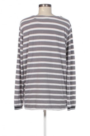 Damen Shirt Gina Benotti, Größe L, Farbe Mehrfarbig, Preis € 13,99
