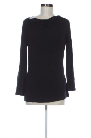 Damen Shirt Gina Benotti, Größe S, Farbe Schwarz, Preis 3,99 €
