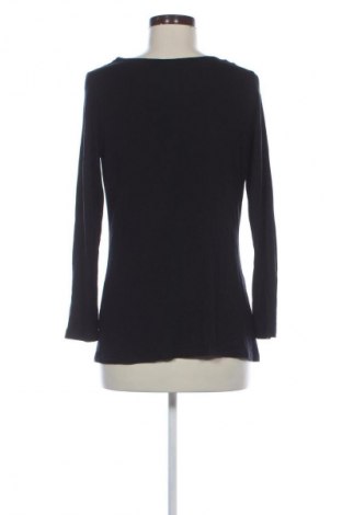 Damen Shirt Gina Benotti, Größe S, Farbe Schwarz, Preis 3,99 €
