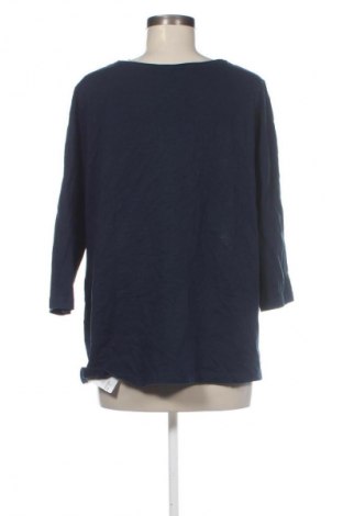 Dámska blúza Gina Laura, Veľkosť L, Farba Viacfarebná, Cena  3,95 €
