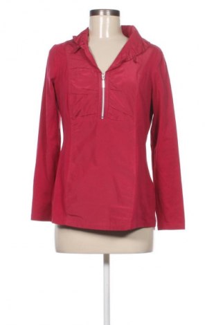 Damen Shirt Gina Laura, Größe S, Farbe Rosa, Preis 6,99 €