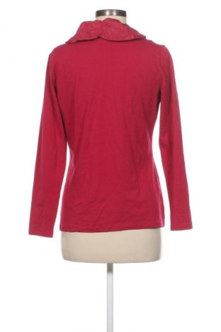 Damen Shirt Gina Laura, Größe S, Farbe Rosa, Preis 6,99 €