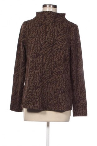 Damen Shirt Gina Laura, Größe M, Farbe Mehrfarbig, Preis 6,99 €