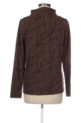 Damen Shirt Gina Laura, Größe M, Farbe Mehrfarbig, Preis 6,99 €