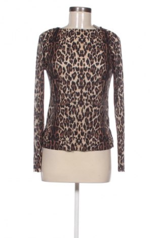 Dámská halenka Gina Tricot, Velikost M, Barva Vícebarevné, Cena  99,00 Kč