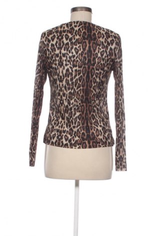 Dámská halenka Gina Tricot, Velikost M, Barva Vícebarevné, Cena  99,00 Kč