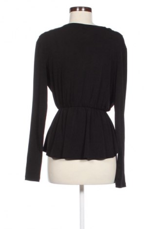 Damen Shirt Gina Tricot, Größe S, Farbe Schwarz, Preis 2,99 €