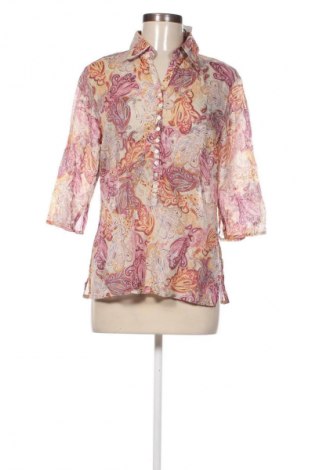 Bluză de femei Glenfield, Mărime M, Culoare Multicolor, Preț 61,99 Lei
