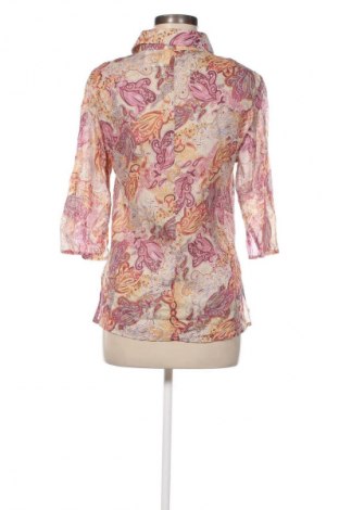 Bluză de femei Glenfield, Mărime M, Culoare Multicolor, Preț 61,99 Lei