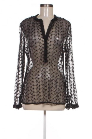 Dámská halenka Gloria Vanderbilt, Velikost M, Barva Vícebarevné, Cena  89,00 Kč