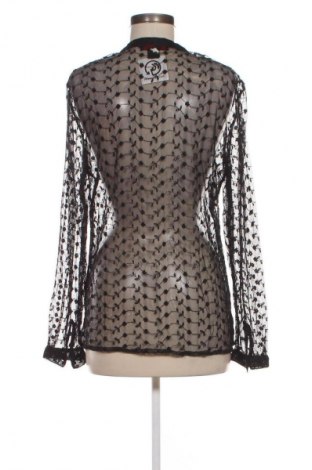 Dámská halenka Gloria Vanderbilt, Velikost M, Barva Vícebarevné, Cena  89,00 Kč