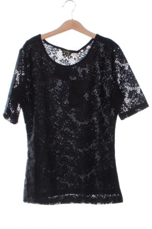 Damen Shirt Golddigga, Größe XS, Farbe Schwarz, Preis 8,99 €