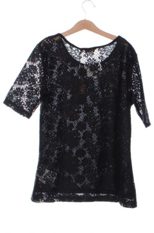 Damen Shirt Golddigga, Größe XS, Farbe Schwarz, Preis 8,99 €