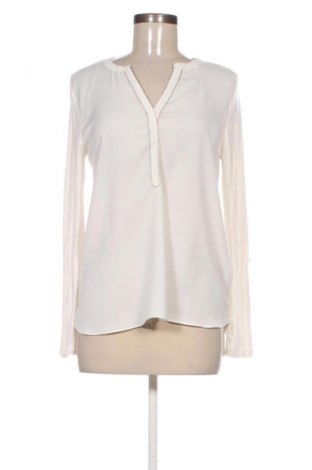 Damen Shirt Grain De Malice, Größe M, Farbe Weiß, Preis 6,99 €