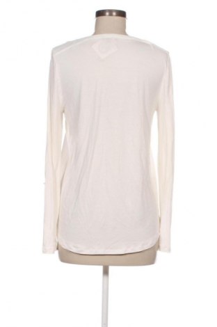 Damen Shirt Grain De Malice, Größe M, Farbe Weiß, Preis 6,99 €