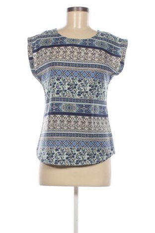 Bluză de femei Greenpoint, Mărime S, Culoare Multicolor, Preț 48,83 Lei