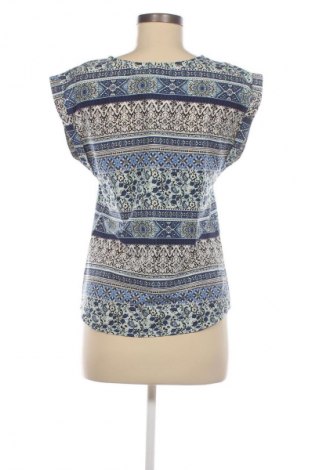 Bluză de femei Greenpoint, Mărime S, Culoare Multicolor, Preț 48,83 Lei