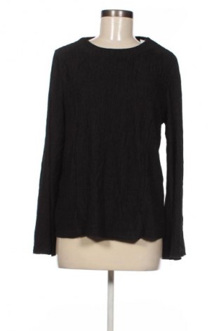 Damen Shirt Guts & Gusto, Größe L, Farbe Schwarz, Preis 6,99 €