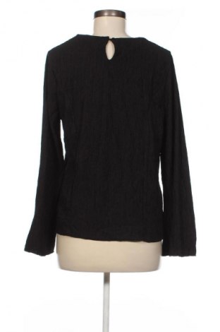 Damen Shirt Guts & Gusto, Größe L, Farbe Schwarz, Preis 6,99 €