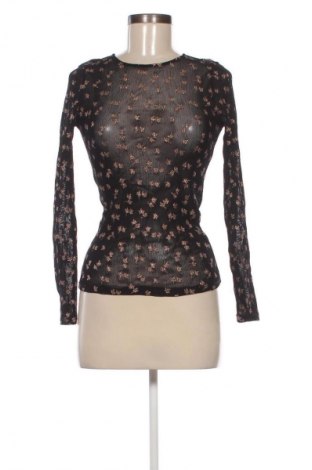 Bluză de femei Guts & Gusto, Mărime M, Culoare Multicolor, Preț 31,99 Lei
