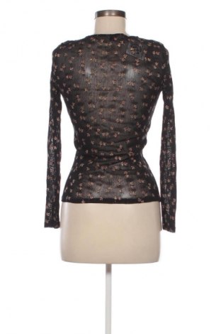Bluză de femei Guts & Gusto, Mărime M, Culoare Multicolor, Preț 31,99 Lei