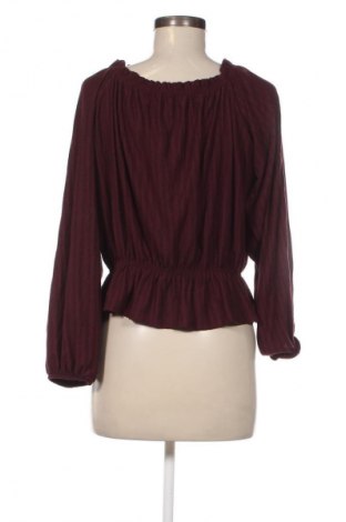Női blúz H&M, Méret L, Szín Piros, Ár 1 549 Ft