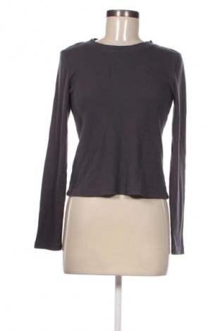 Női blúz H&M, Méret S, Szín Szürke, Ár 839 Ft