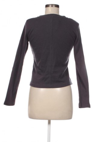 Női blúz H&M, Méret S, Szín Szürke, Ár 839 Ft