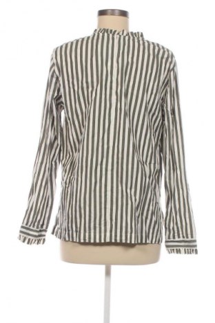 Női blúz H&M, Méret M, Szín Sokszínű, Ár 1 239 Ft