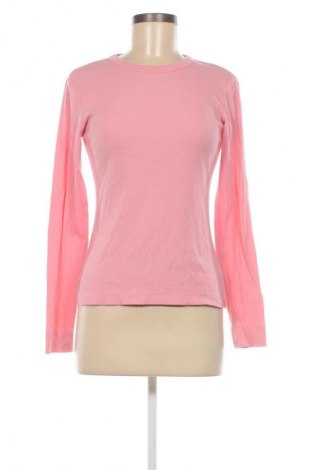 Damen Shirt H&M, Größe M, Farbe Rosa, Preis 5,99 €