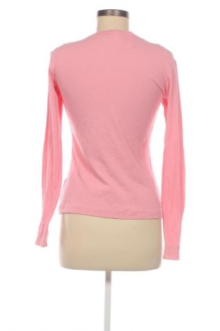Damen Shirt H&M, Größe M, Farbe Rosa, Preis 5,99 €