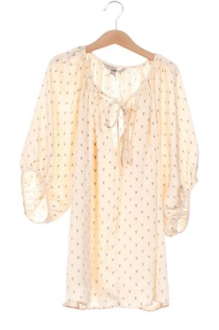 Női blúz H&M, Méret XS, Szín Sokszínű, Ár 3 209 Ft