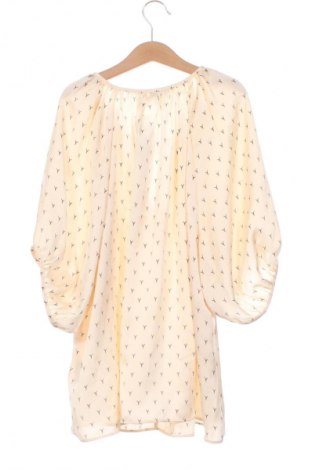Női blúz H&M, Méret XS, Szín Sokszínű, Ár 3 209 Ft