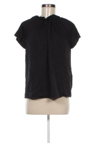 Női blúz H&M, Méret M, Szín Fekete, Ár 3 209 Ft