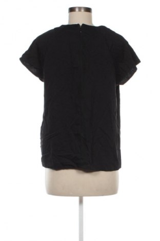 Női blúz H&M, Méret M, Szín Fekete, Ár 3 209 Ft