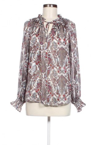 Női blúz H&M, Méret M, Szín Sokszínű, Ár 1 499 Ft