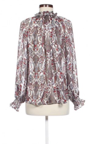 Női blúz H&M, Méret M, Szín Sokszínű, Ár 1 499 Ft