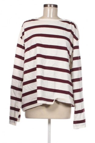 Damen Shirt H&M, Größe XL, Farbe Mehrfarbig, Preis € 13,99