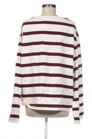 Damen Shirt H&M, Größe XL, Farbe Mehrfarbig, Preis € 13,99