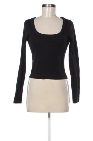 Női blúz H&M, Méret M, Szín Fekete, Ár 1 449 Ft