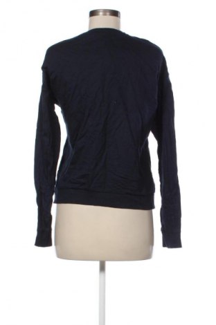 Damen Shirt H&M, Größe S, Farbe Blau, Preis 3,99 €