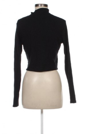 Női blúz H&M, Méret L, Szín Fekete, Ár 1 709 Ft