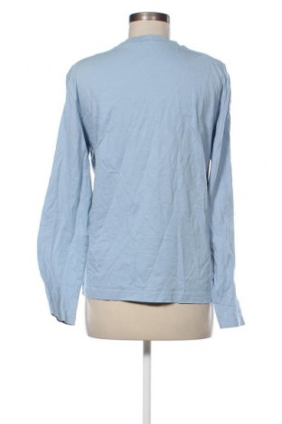 Női blúz H&M, Méret M, Szín Kék, Ár 989 Ft