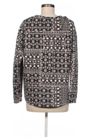Γυναικεία μπλούζα H&M, Μέγεθος L, Χρώμα Πολύχρωμο, Τιμή 3,99 €