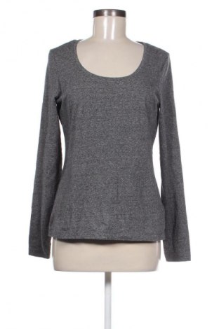 Női blúz H&M, Méret L, Szín Szürke, Ár 1 499 Ft
