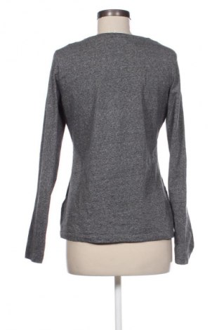 Női blúz H&M, Méret L, Szín Szürke, Ár 1 499 Ft